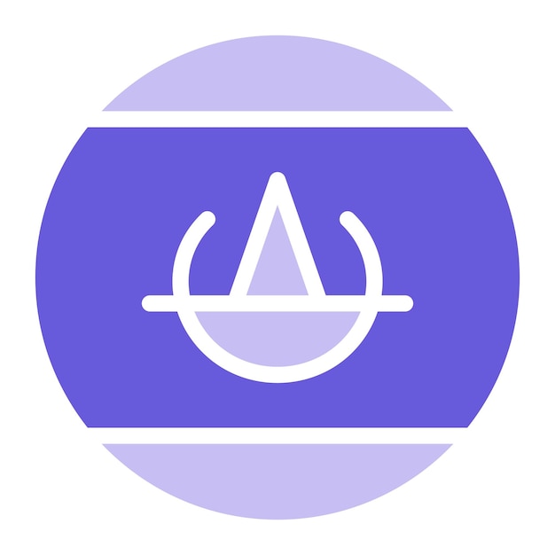 Výšivka – remeslo a dizajn logo